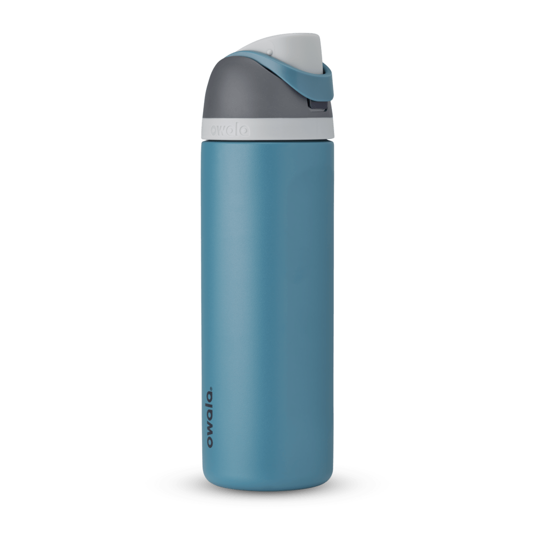 Clover Achiever A8XC