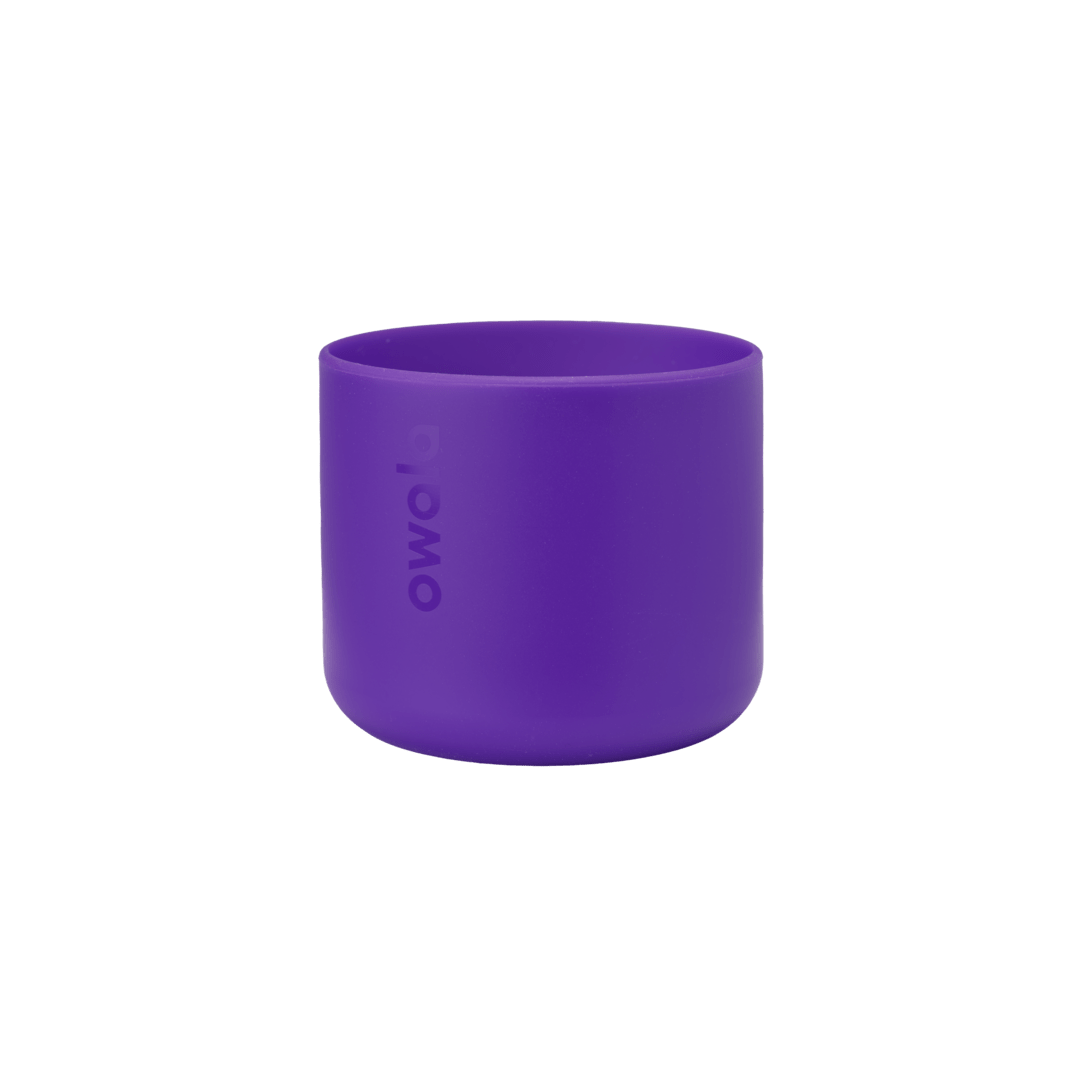 40oz Tumbler VCI6