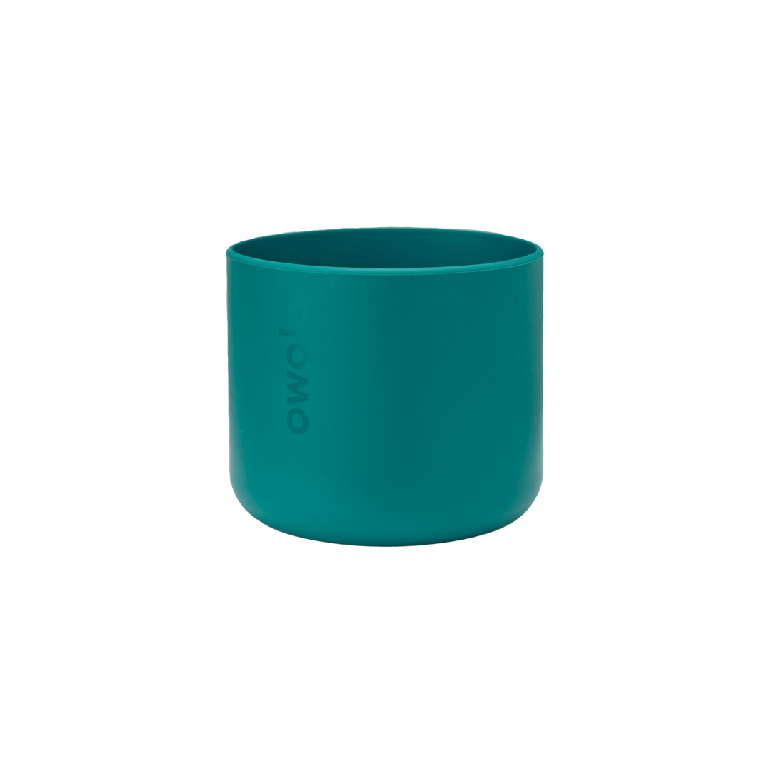 Replacement Lids QNID