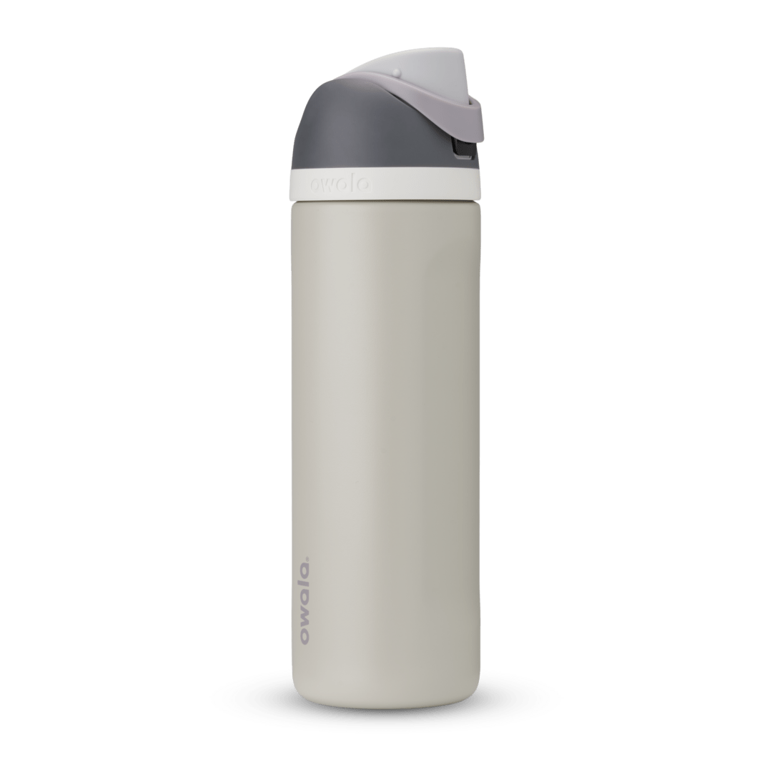 FreeSip® Sway M8OR