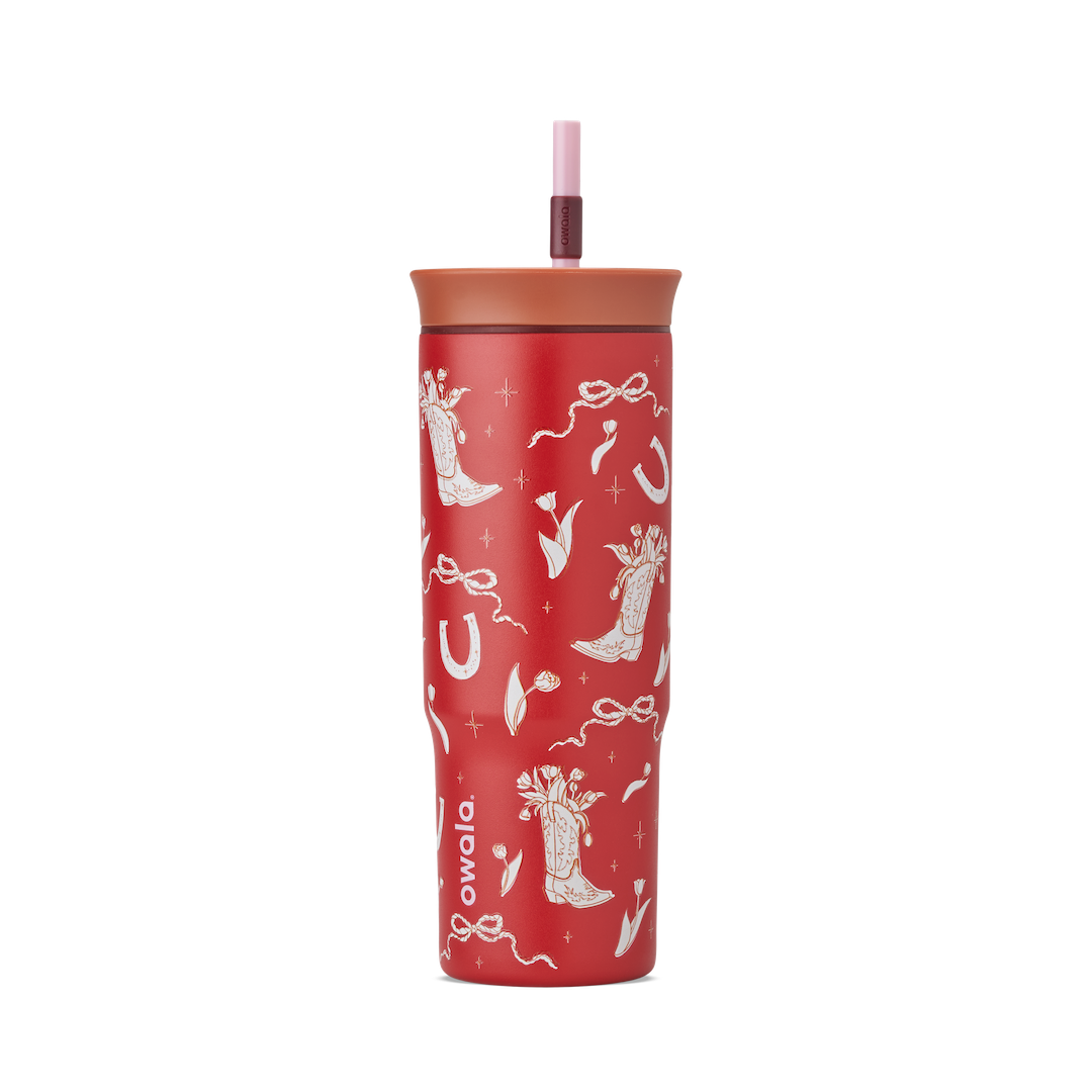40oz Tumbler Z22C
