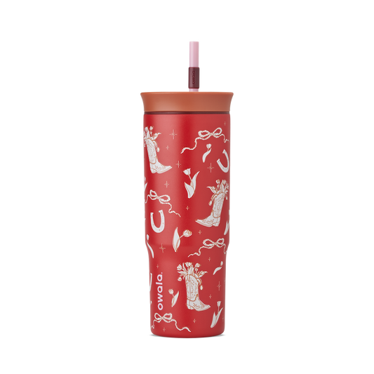 24oz Tumbler X53I