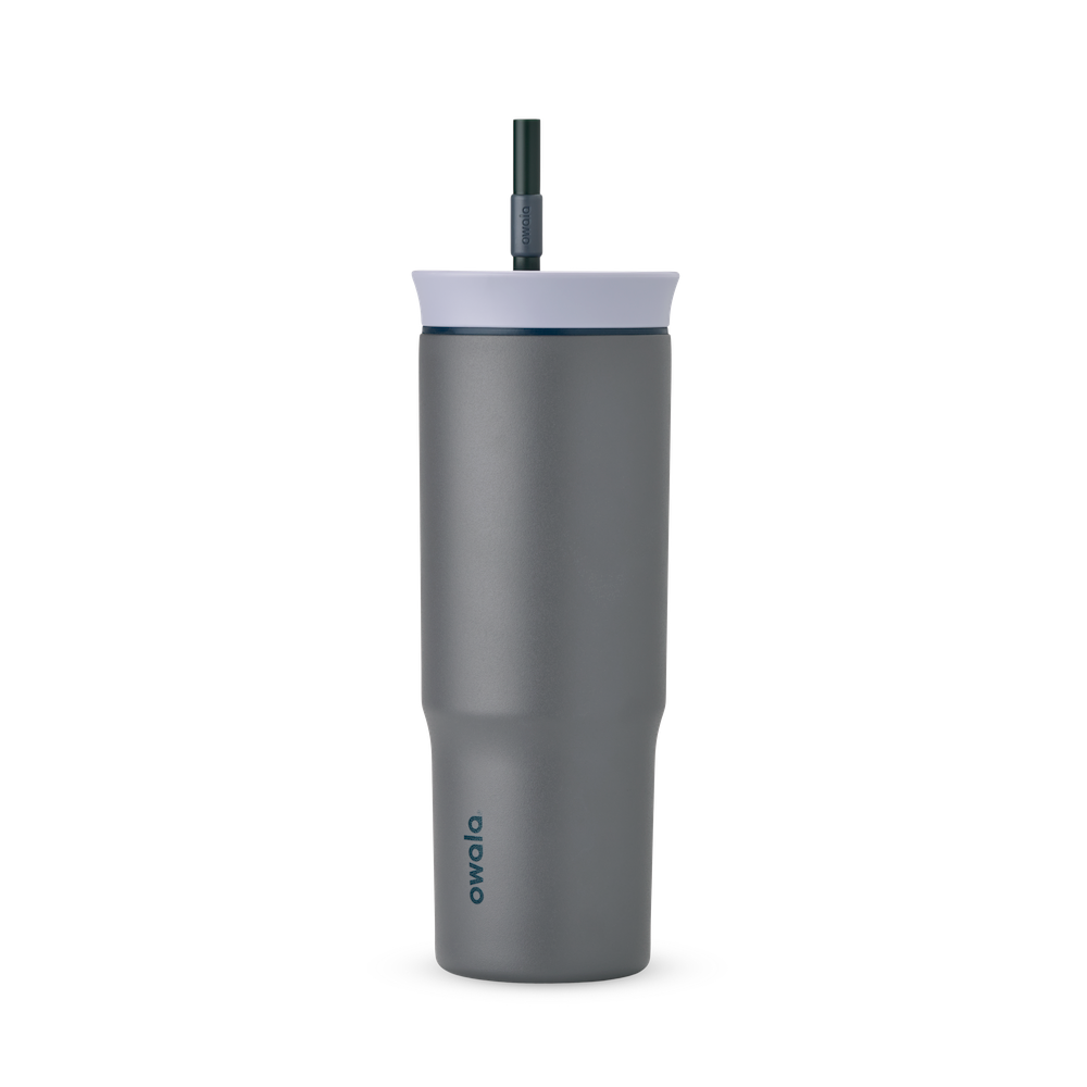 40oz Tumbler Z22C