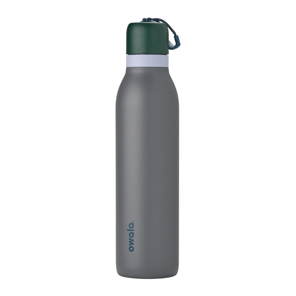 FreeSip® Twist KERN
