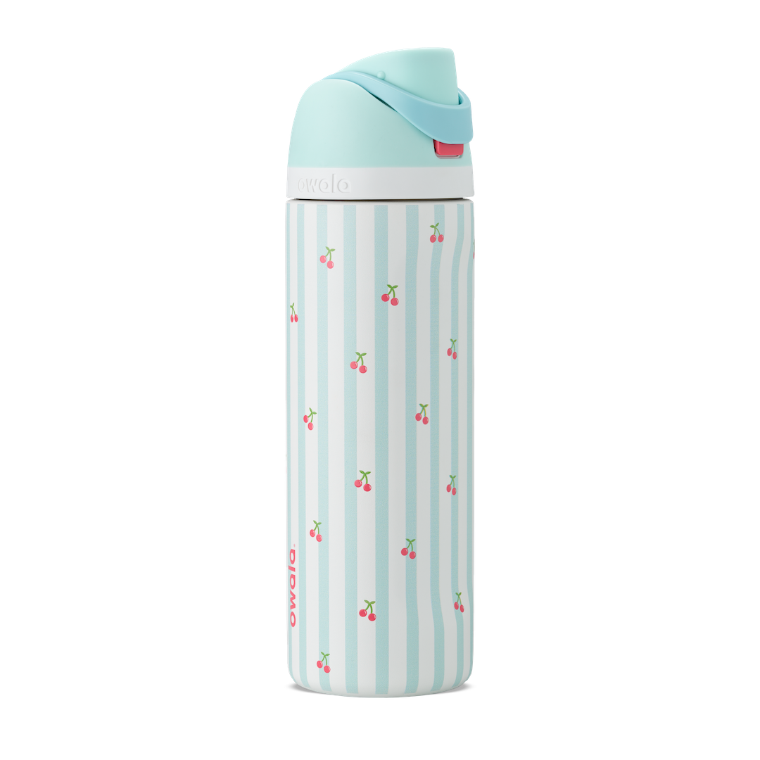 Disney Princess Collection 5Y61