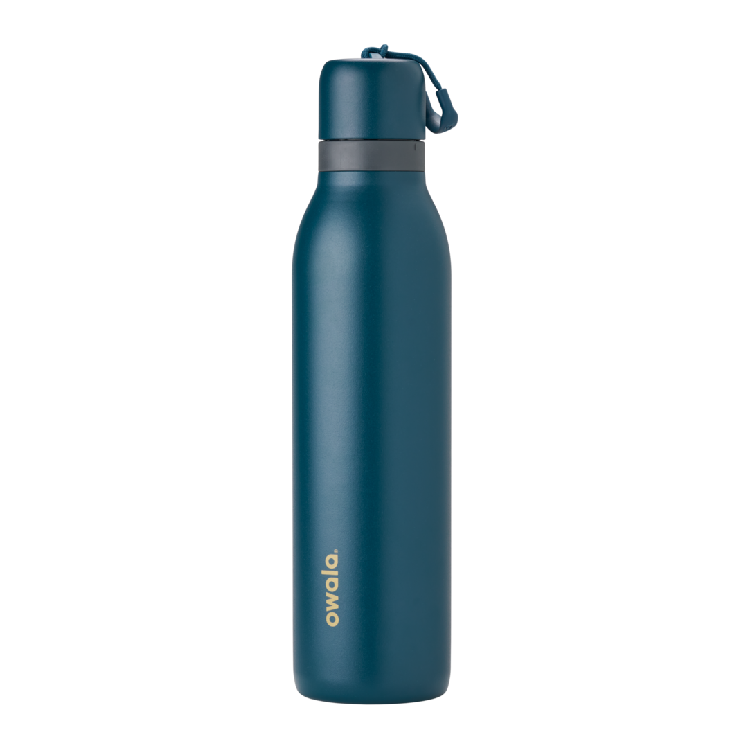 FreeSip® Twist H0IN