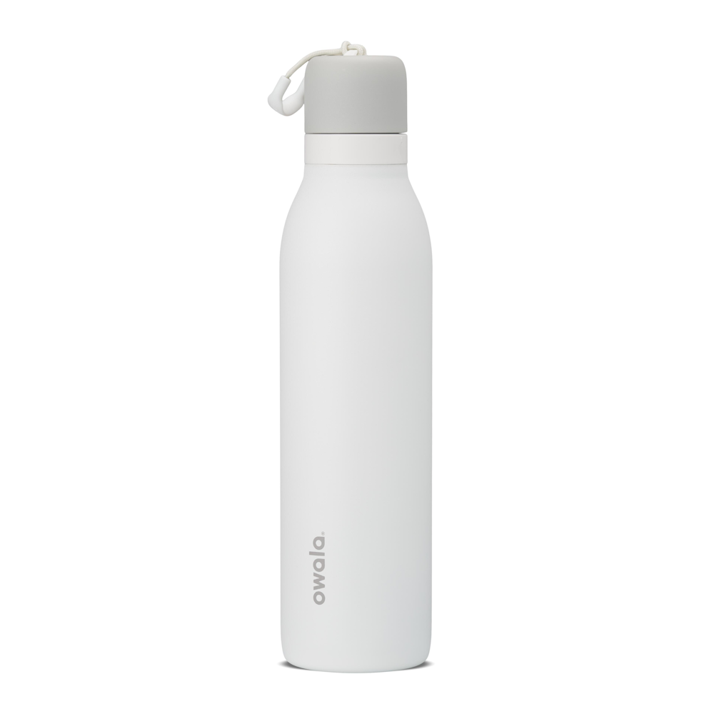 FreeSip® Twist KERN
