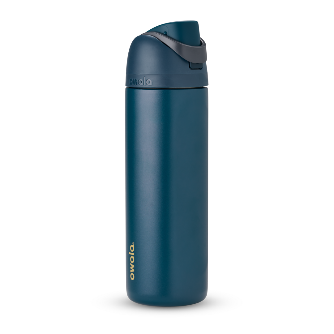 FreeSip 88W7