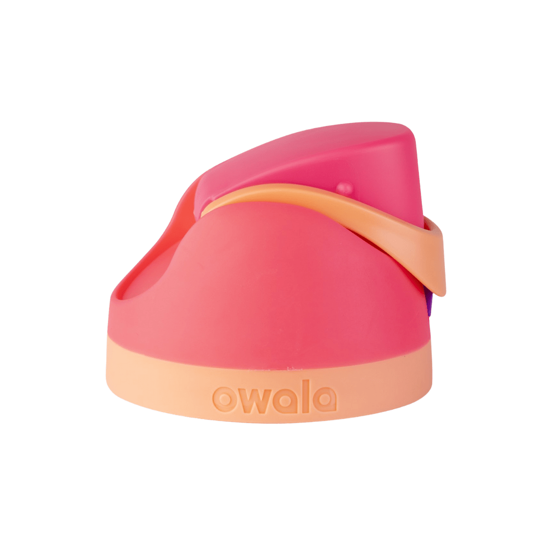 Replacement Lids QNID