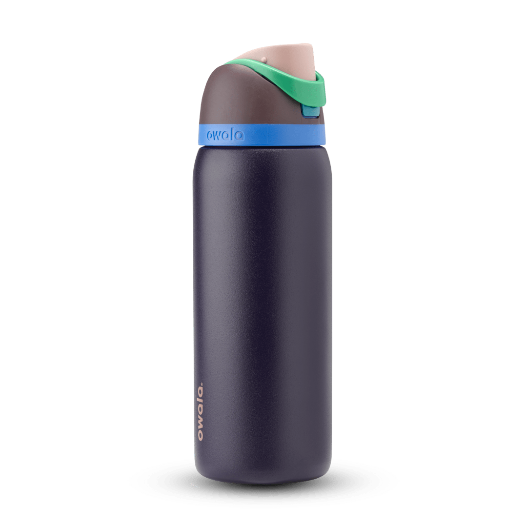 FreeSip 88W7