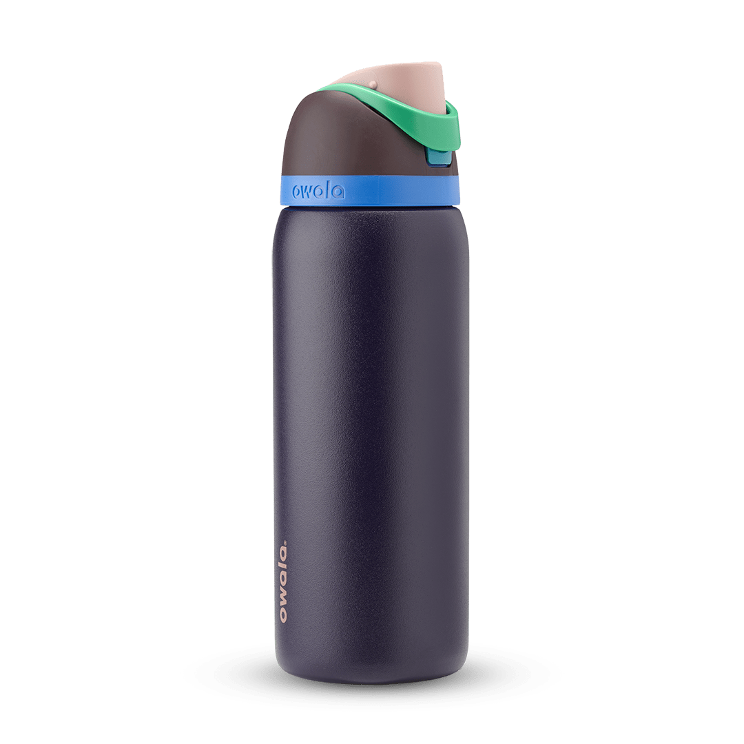 FreeSip 88W7