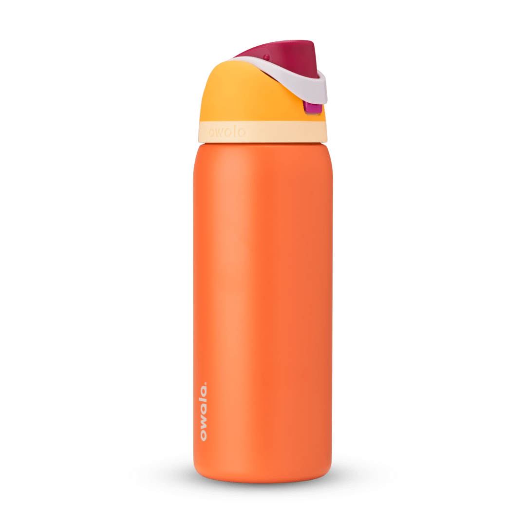 FreeSip 88W7