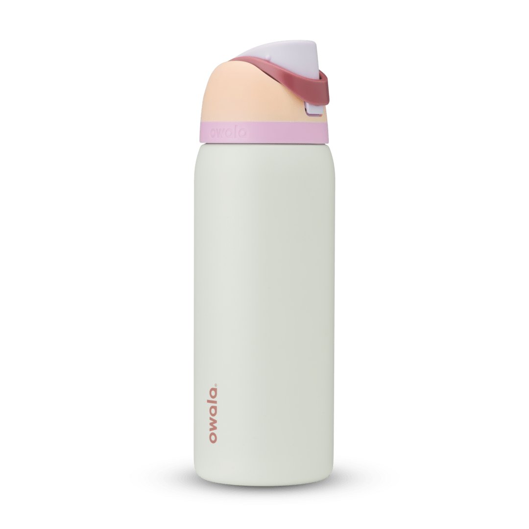 FreeSip® Tumbler E3DU