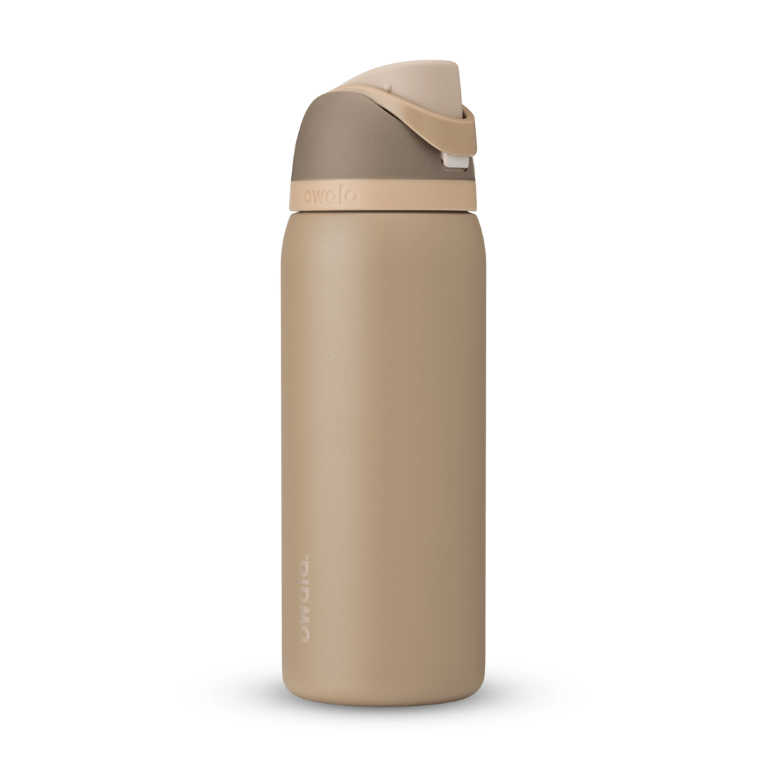 Clover Achiever A8XC