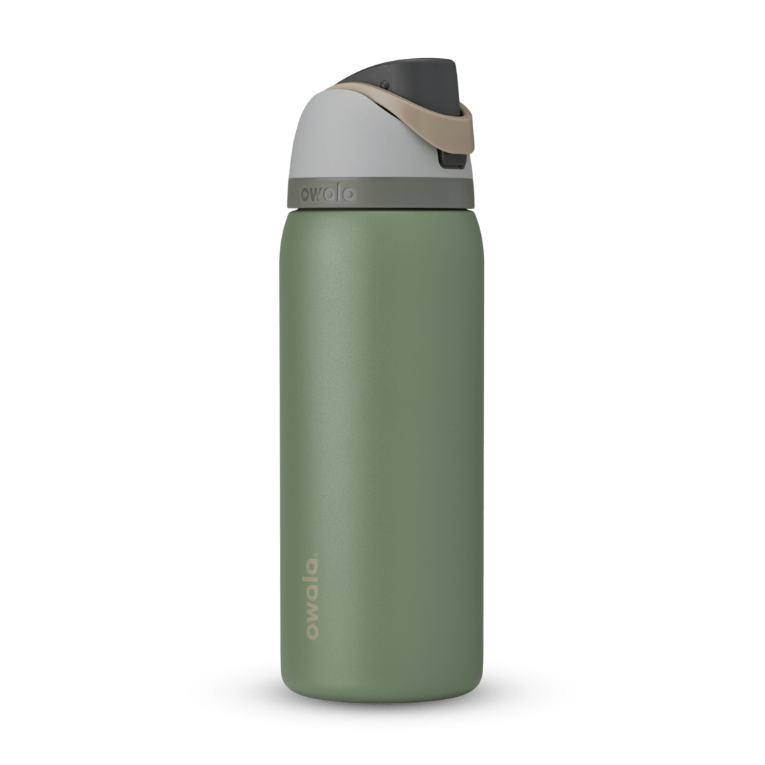 FreeSip 88W7