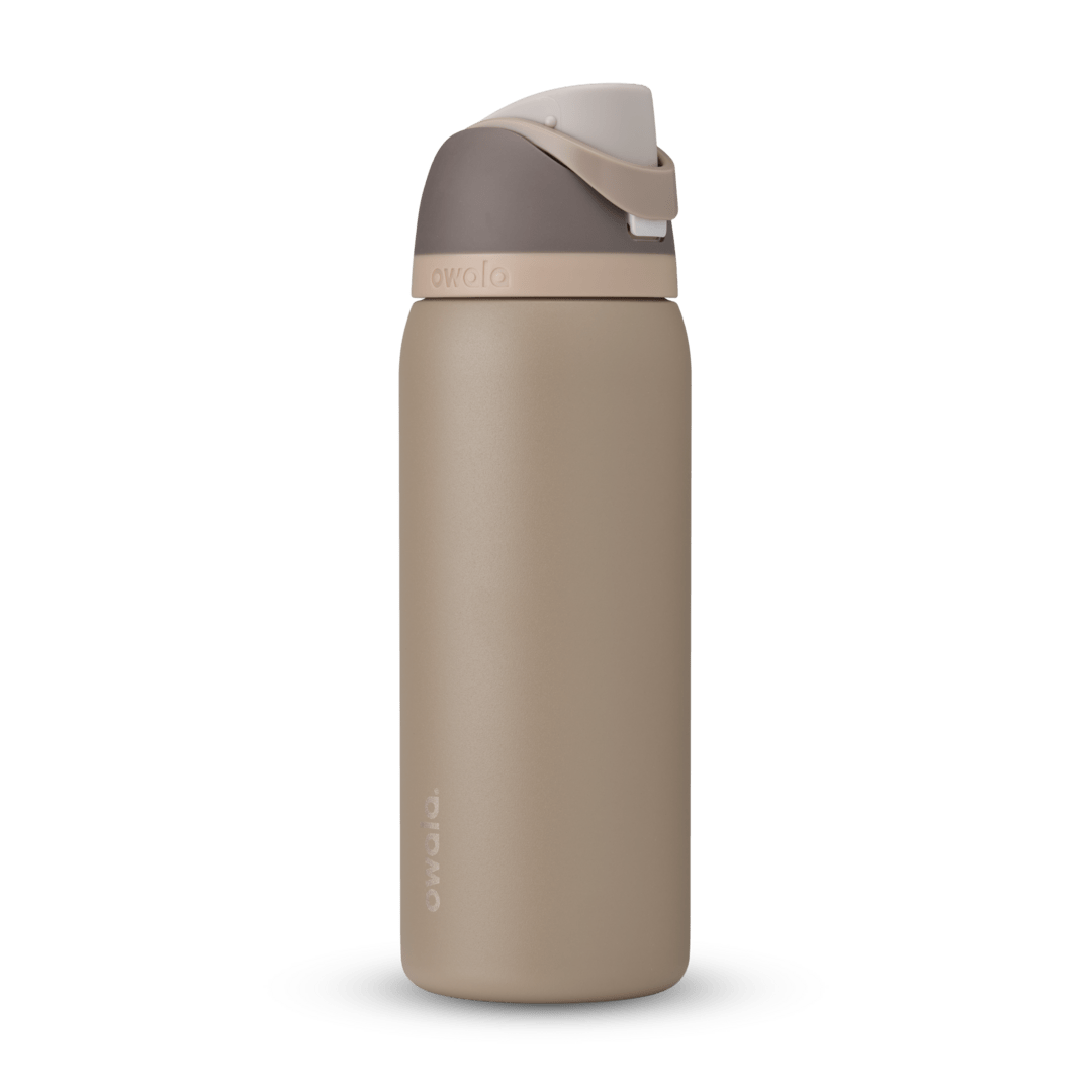 FreeSip 88W7