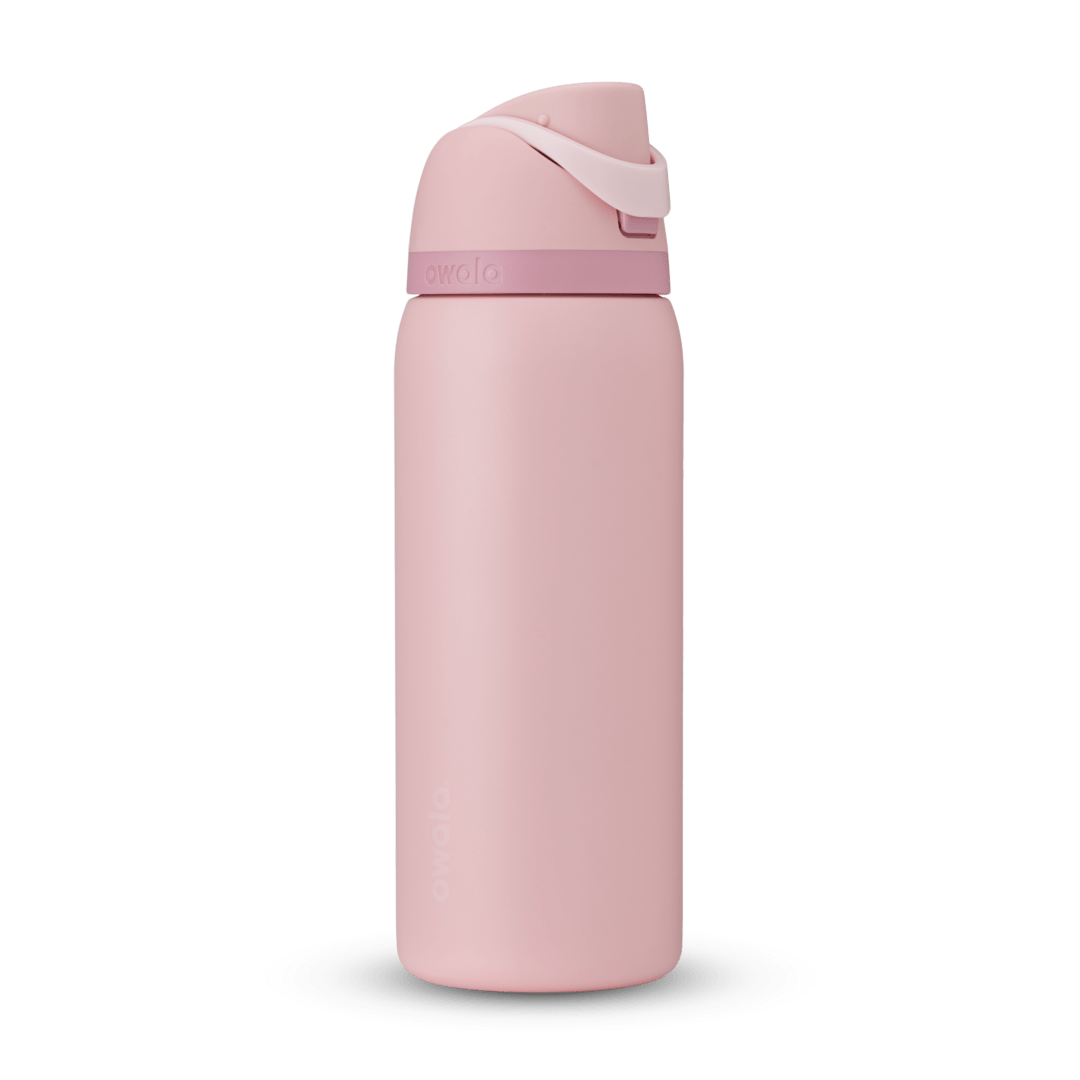 FreeSip 88W7