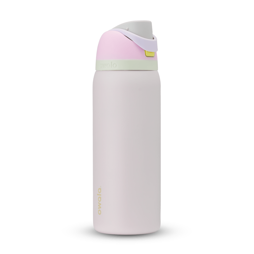 FreeSip 88W7