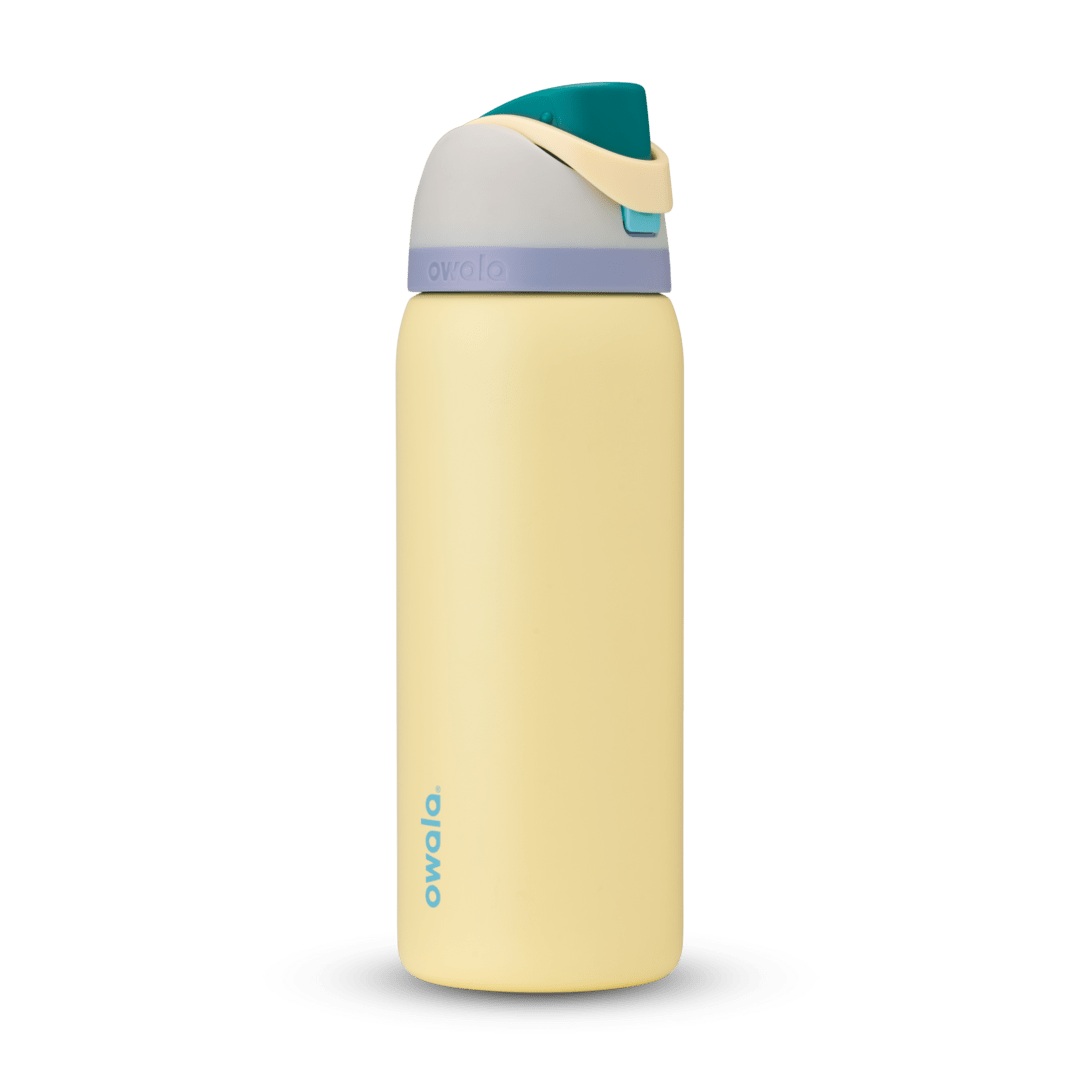 Kids' FreeSip 1DW4