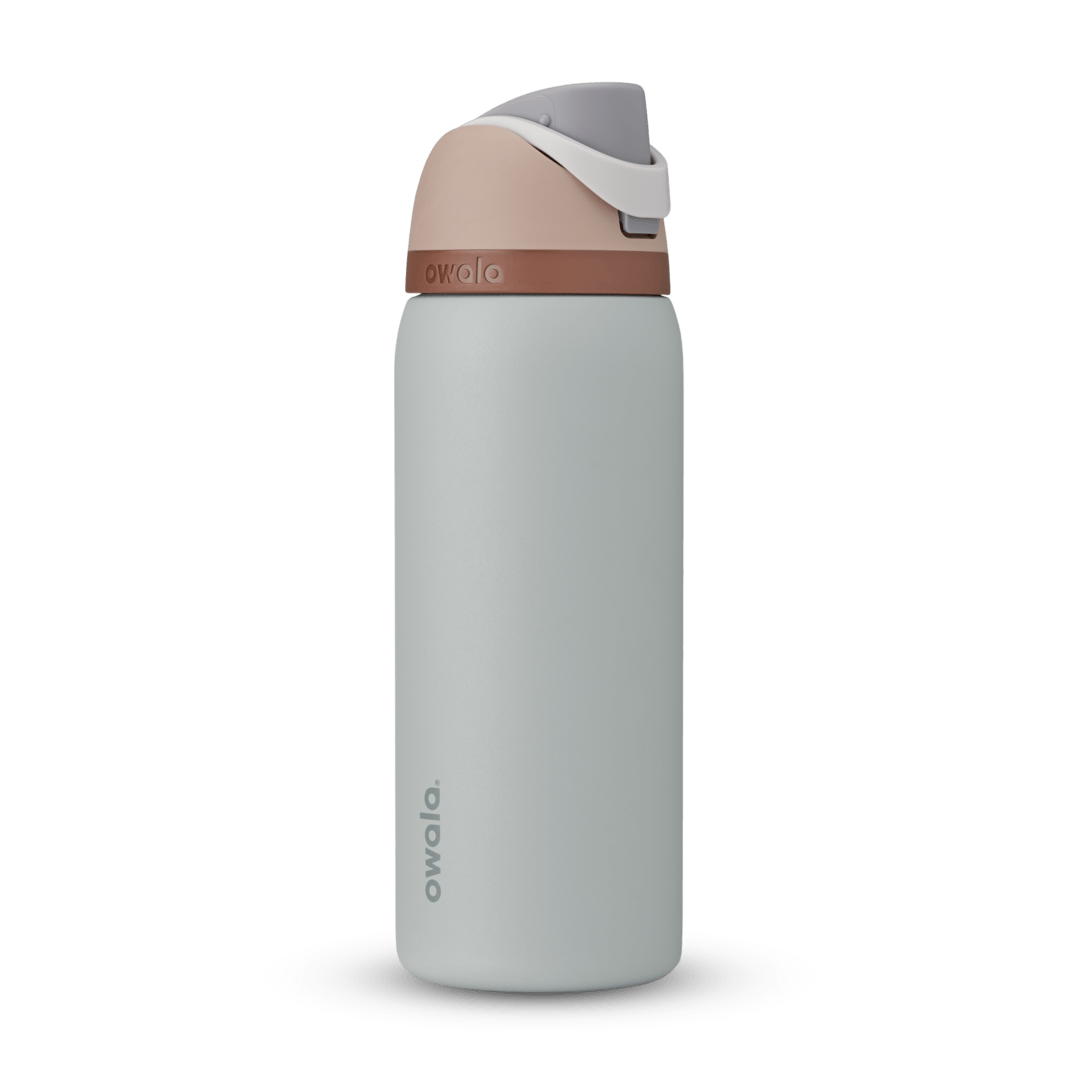 FreeSip 88W7
