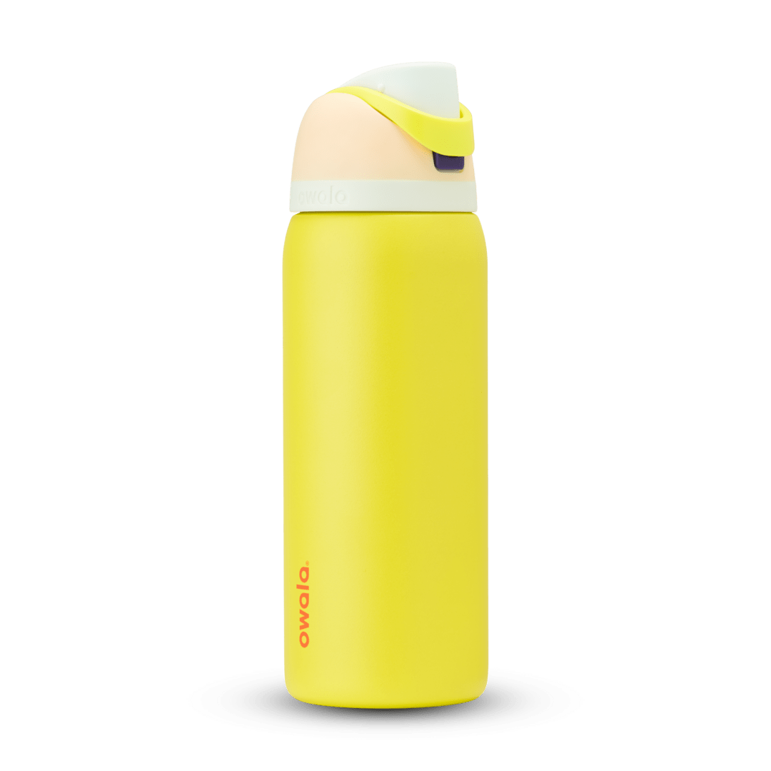 FreeSip 88W7
