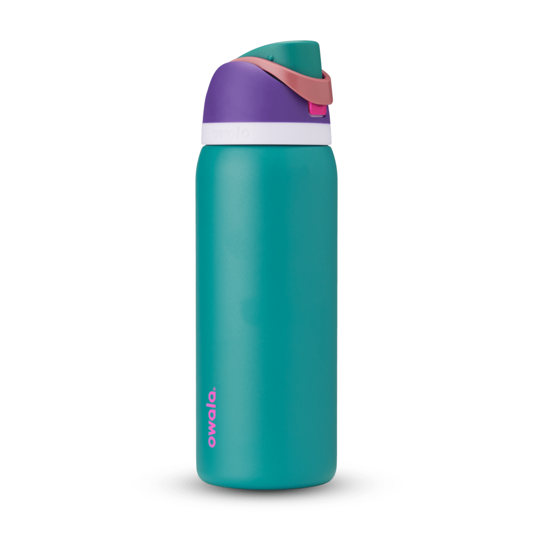 FreeSip® Sway M8OR