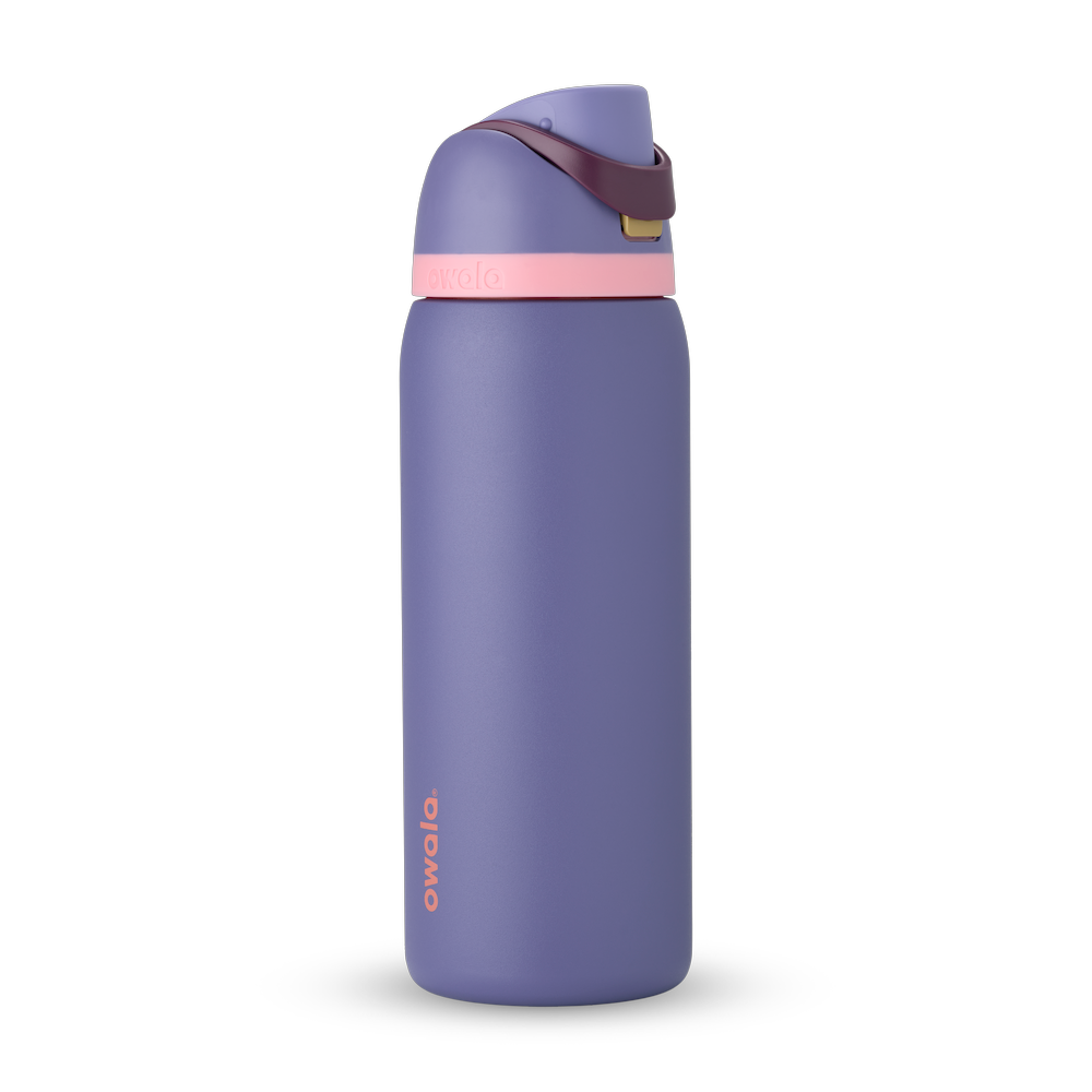 FreeSip® Sway M8OR