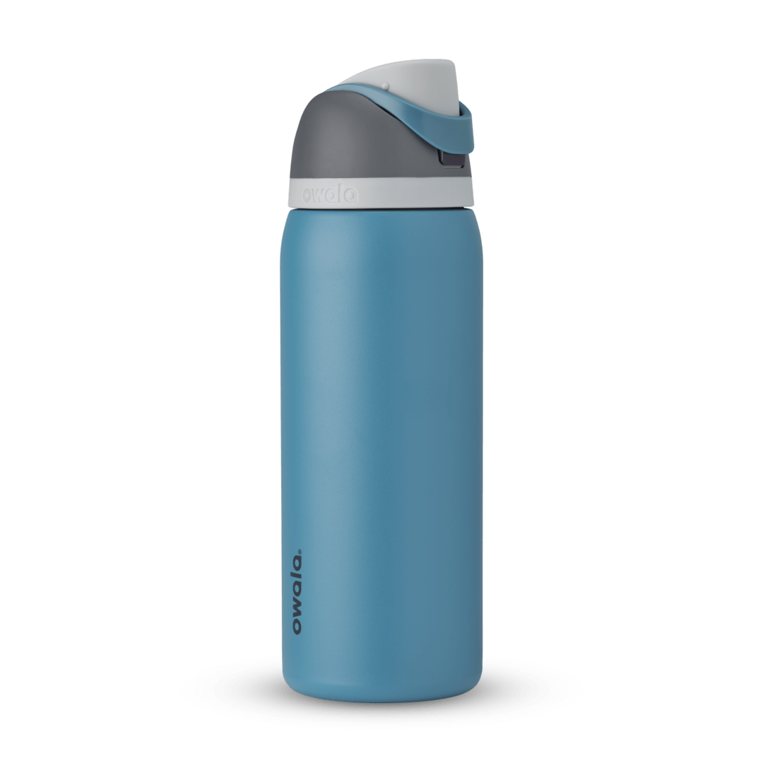 FreeSip 88W7