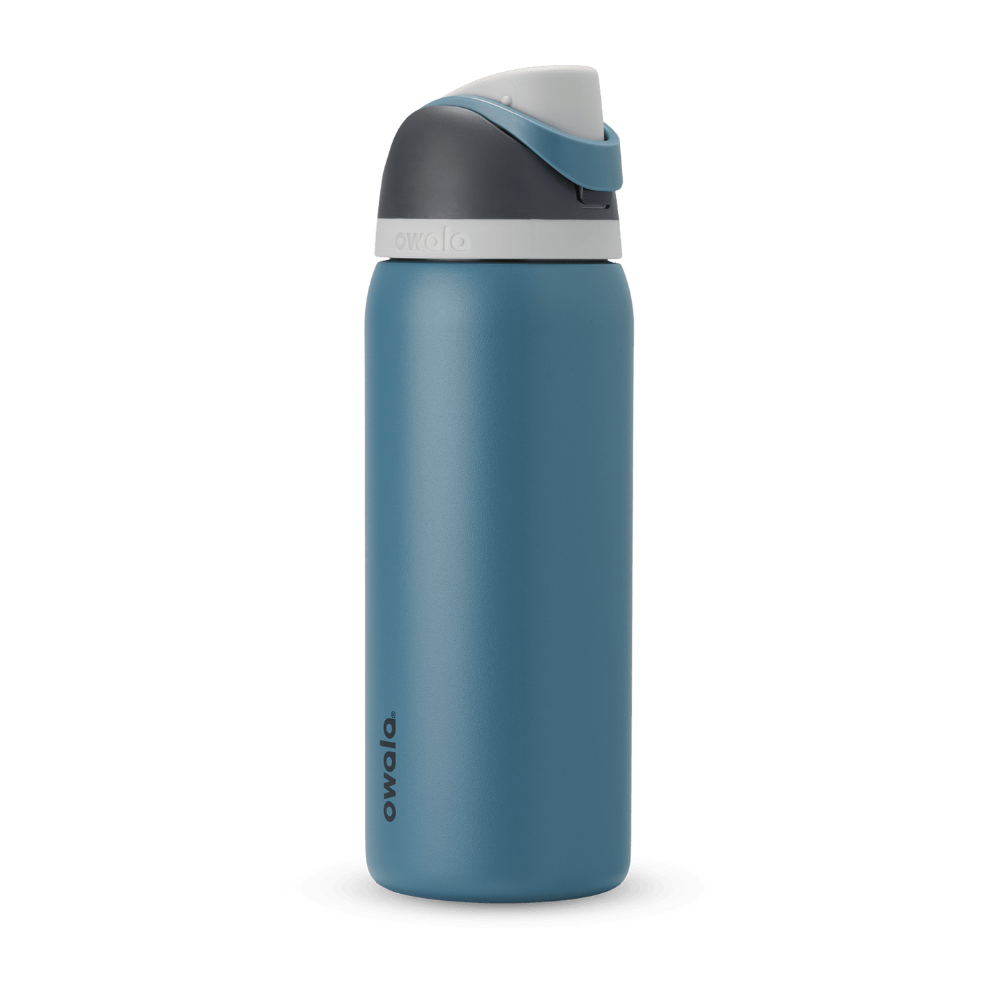 FreeSip 88W7
