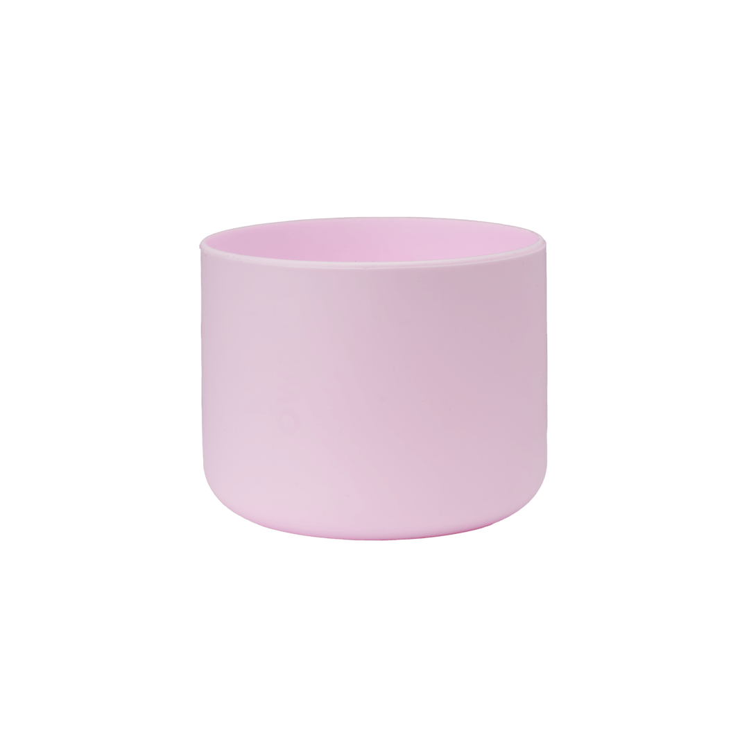 Replacement Lids QNID