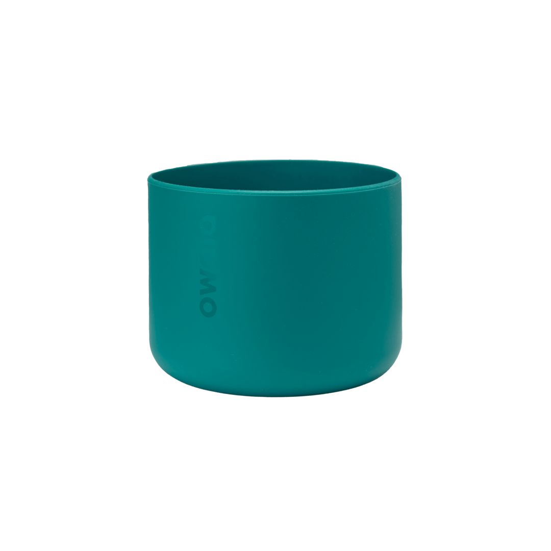 Pet Bowl G8NK