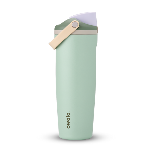 FreeSip® Sway M8OR