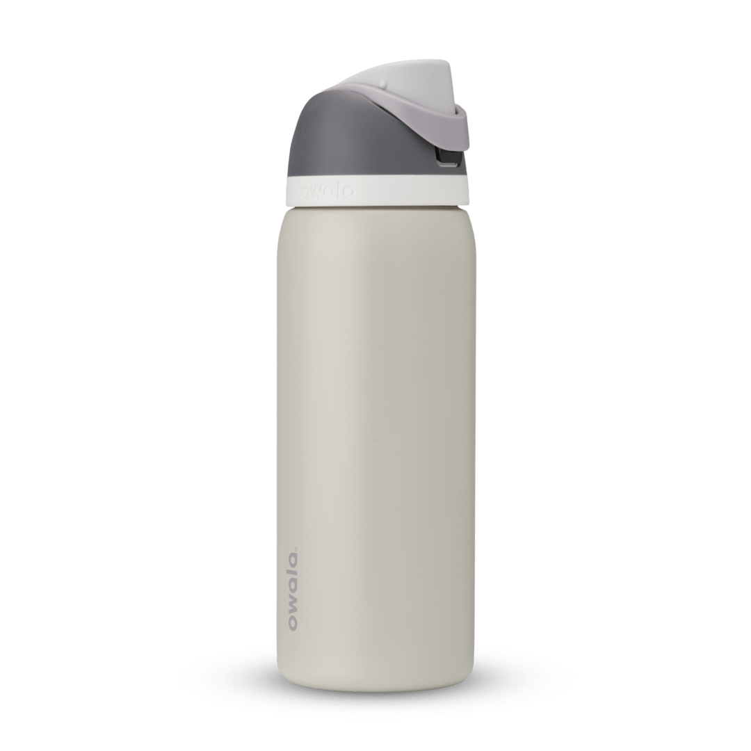 FreeSip® Tumbler W70K