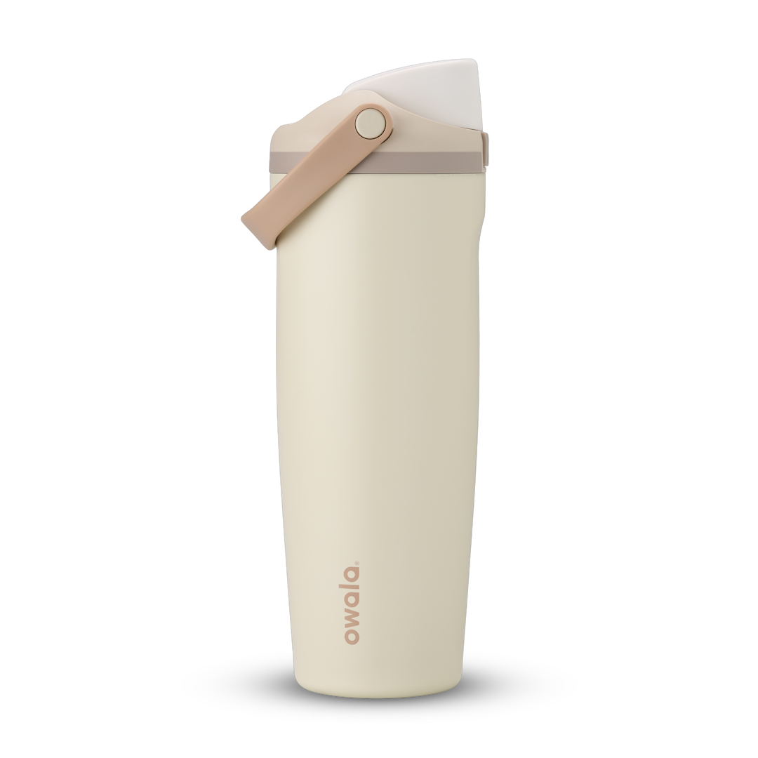 FreeSip® Sway M8OR