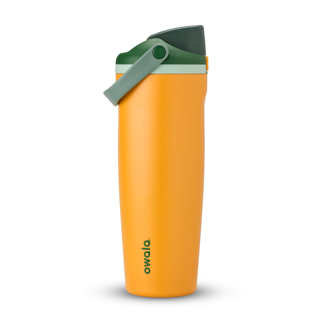 FreeSip® Twist KERN
