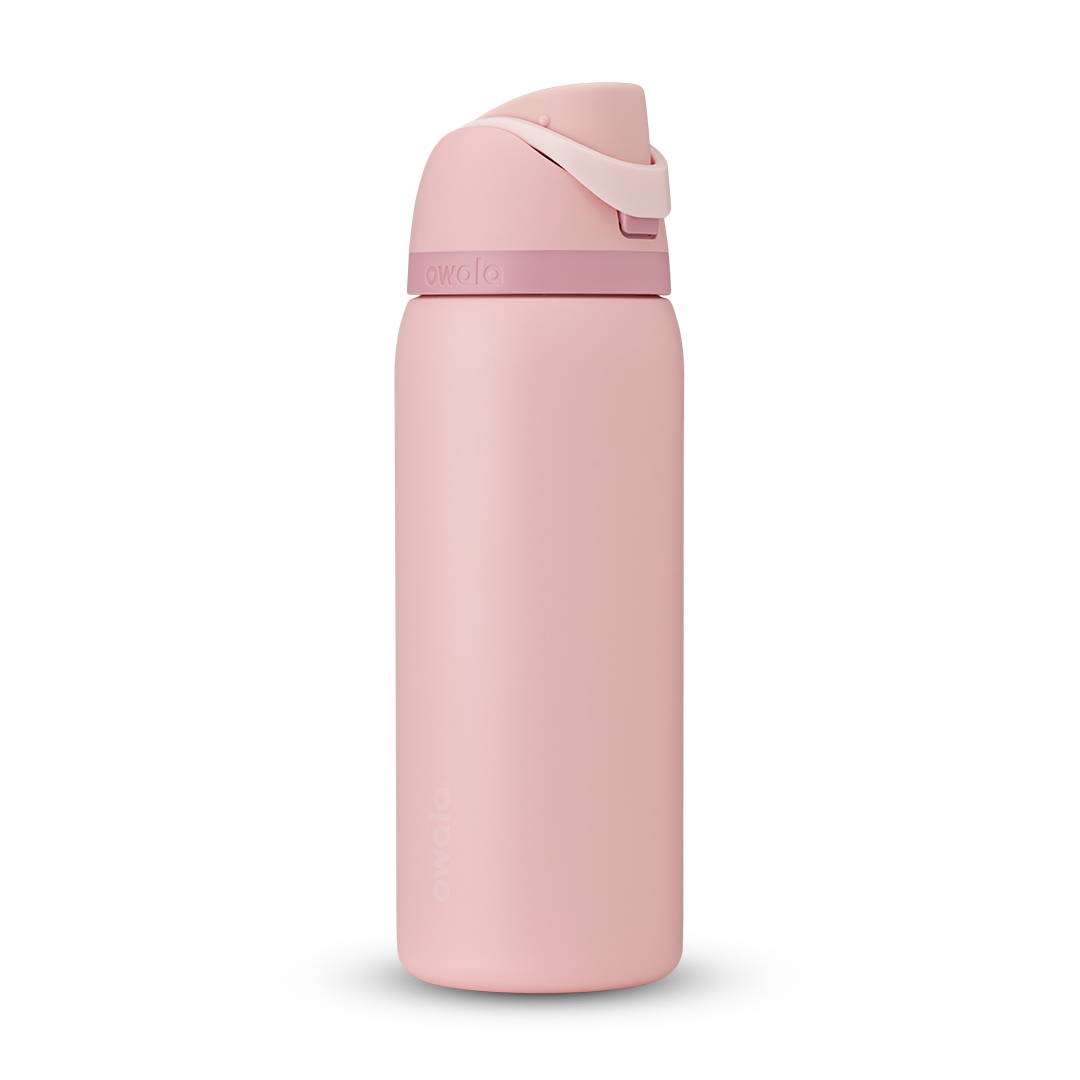 FreeSip® Tumbler E3DU