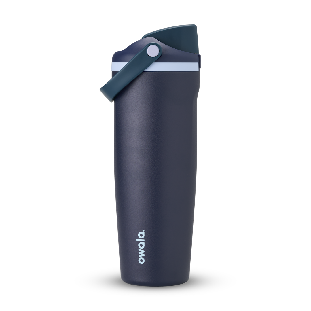 FreeSip® Sway M8OR
