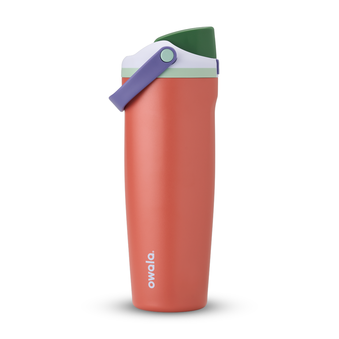 FreeSip® Twist KERN