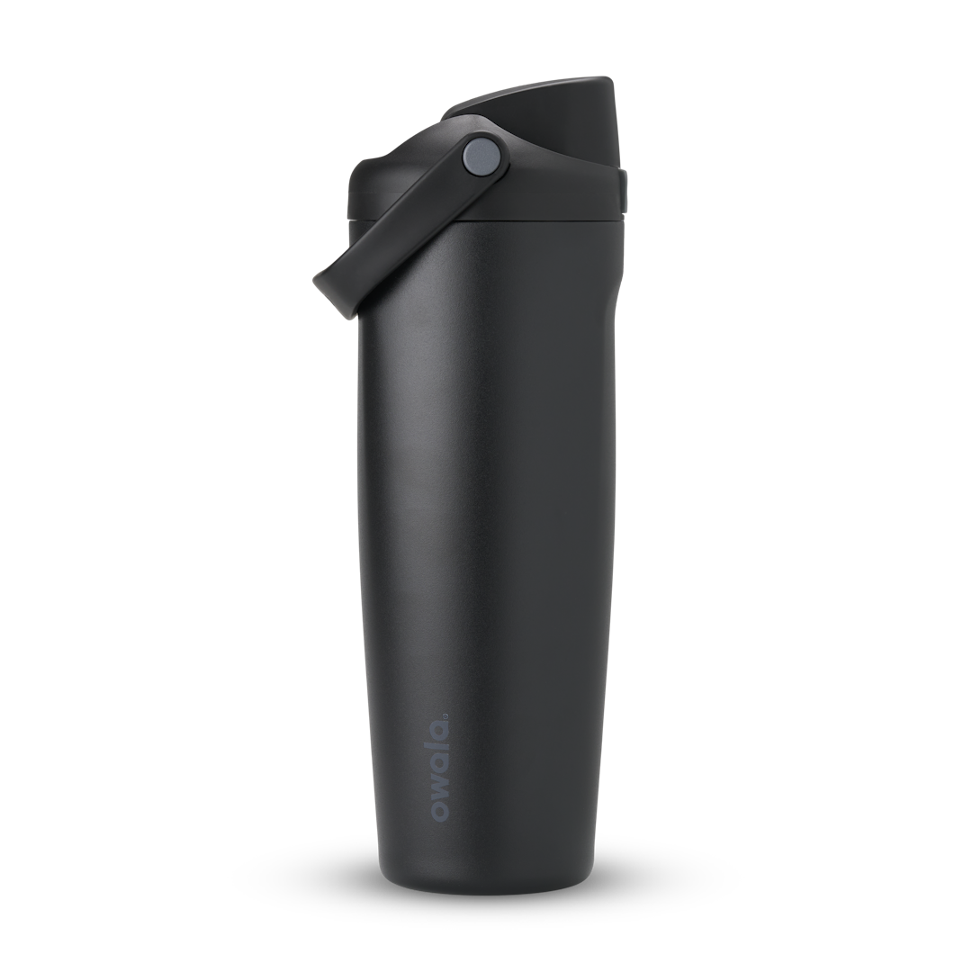 FreeSip® Twist H0IN