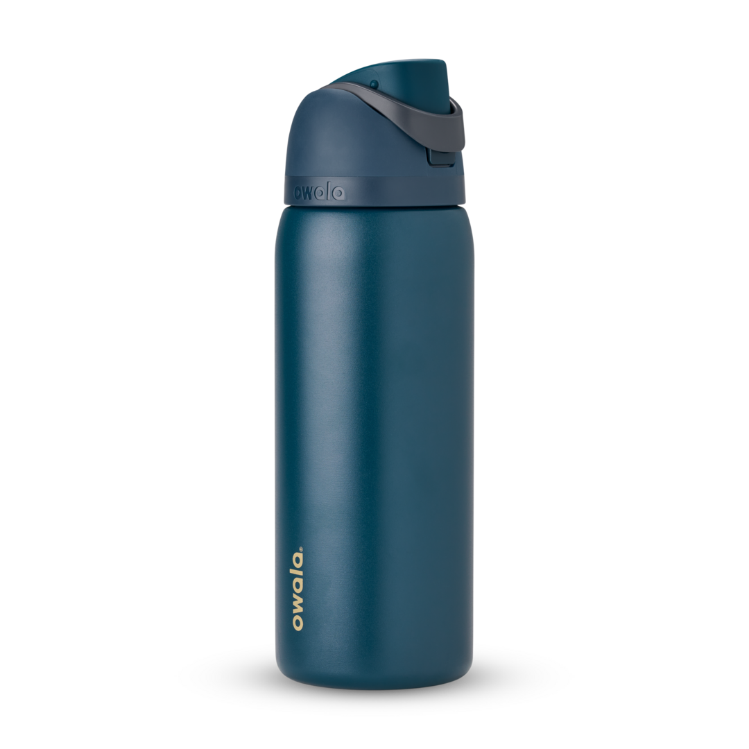 FreeSip 88W7