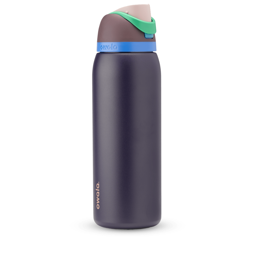 FreeSip 88W7