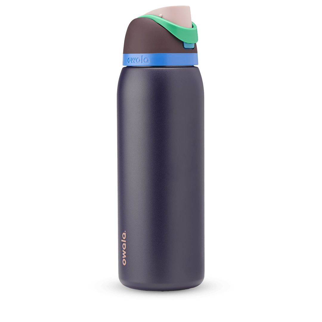 Kids' FreeSip 60Y3