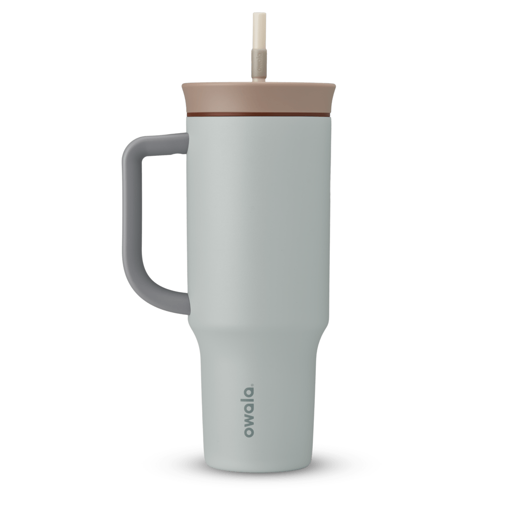 24oz Tumbler X53I