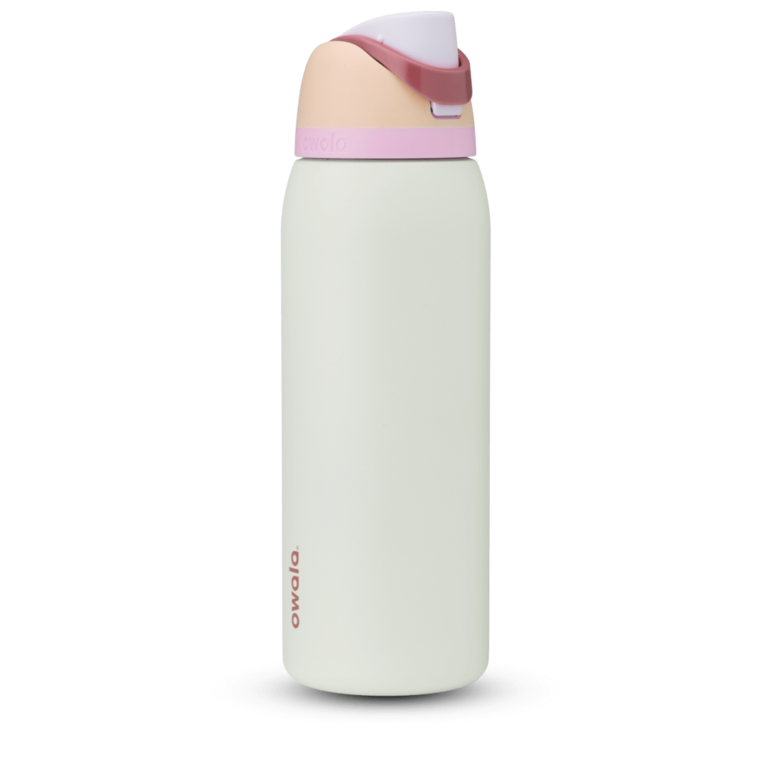 FreeSip® Twist H0IN
