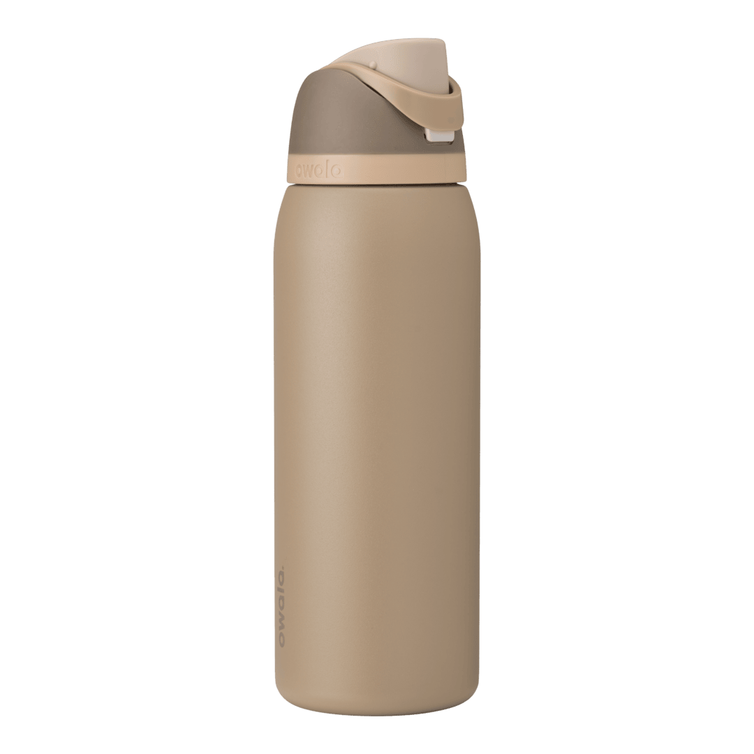 FreeSip® Tumbler E3DU