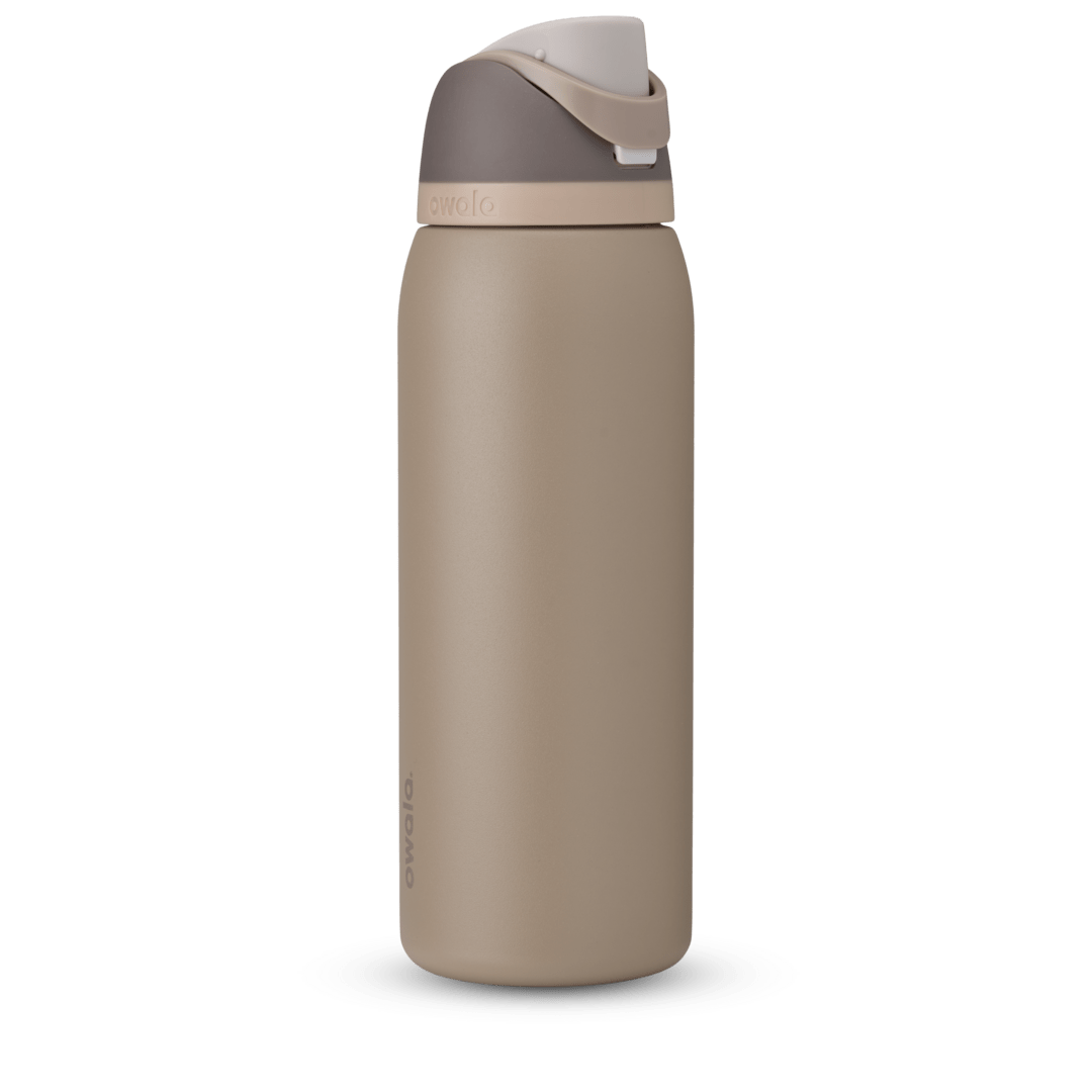 FreeSip 88W7
