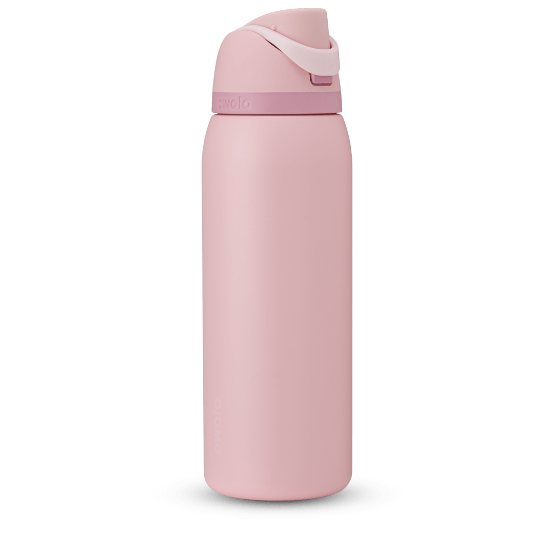 FreeSip 88W7