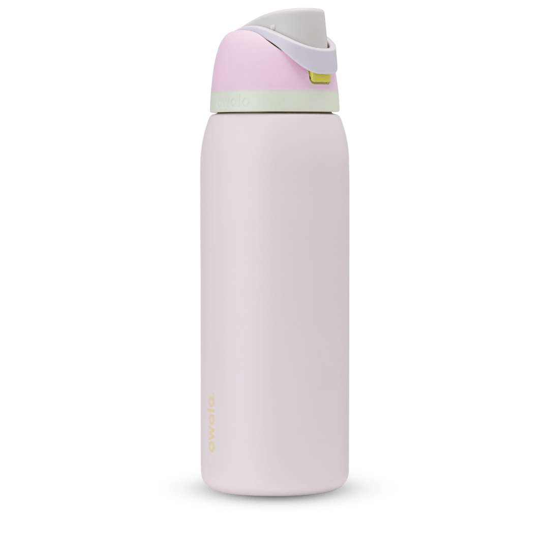 FreeSip 88W7