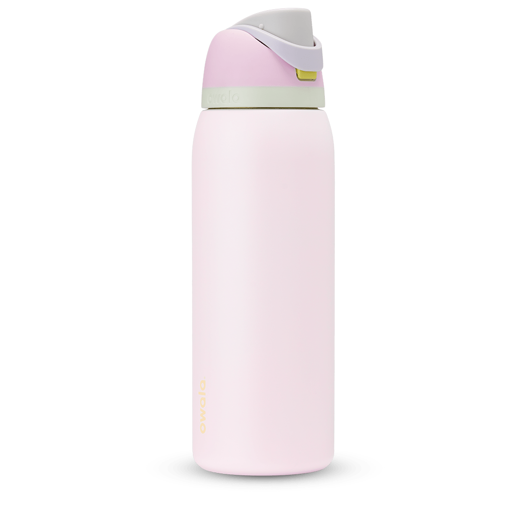 Kids' FreeSip 1DW4