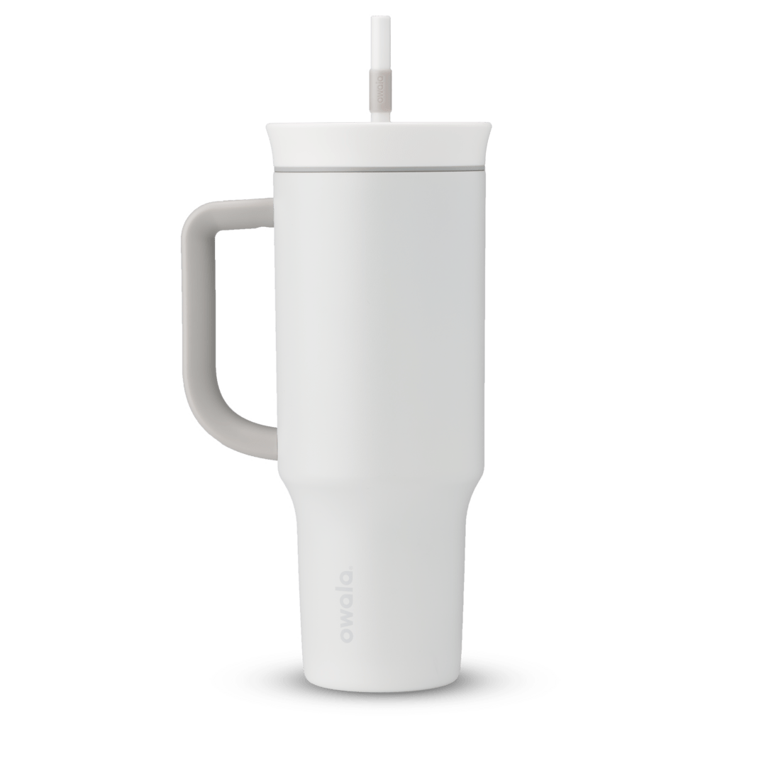 40oz Tumbler VCI6
